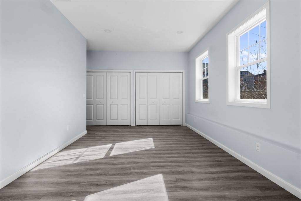 206 Durfee St. #2A Fall River — Photo 15 of 16