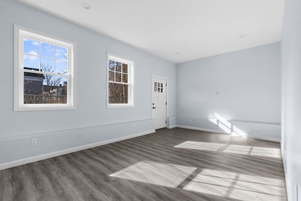 206 Durfee St. #2A Fall River — Photo 6 of 16