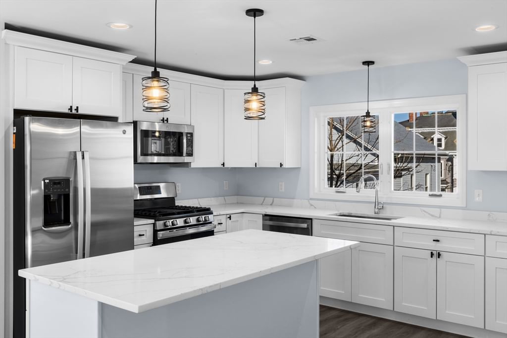 206 Durfee St. #2A Fall River — Photo 9 of 16