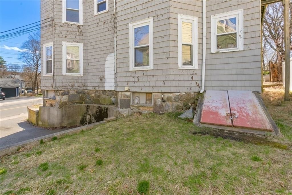293 Albion St Wakefield — Photo 38 of 42