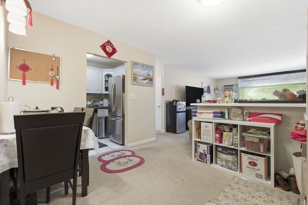 164 Galen St #15 Watertown — Photo 4 of 22