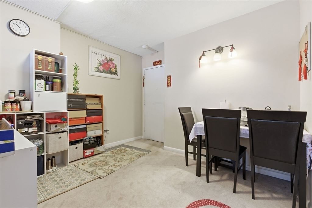 164 Galen St #15 Watertown — Photo 5 of 22