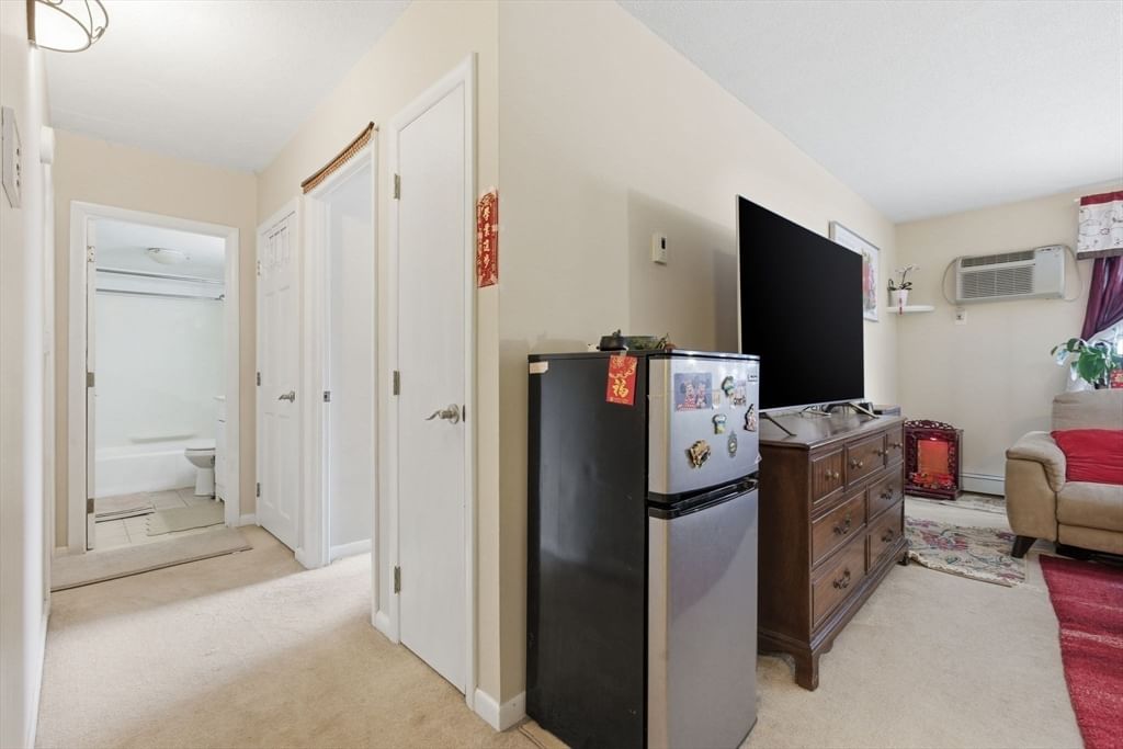 164 Galen St #15 Watertown — Photo 8 of 22