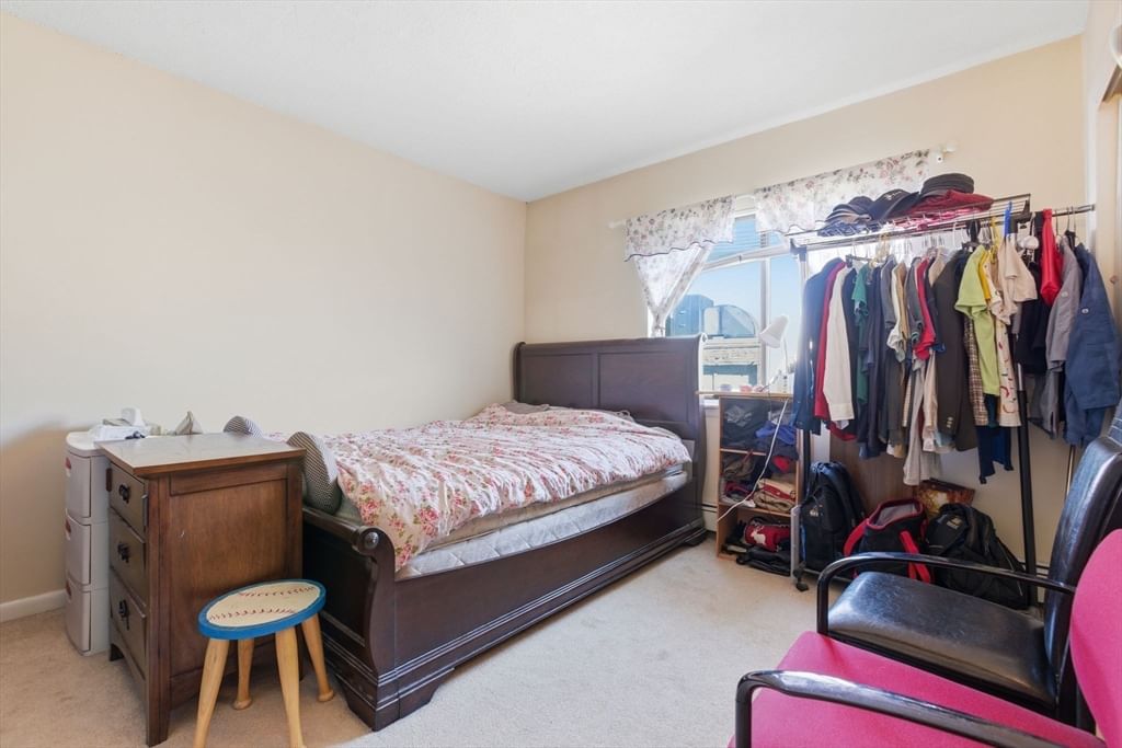 164 Galen St #15 Watertown — Photo 9 of 22