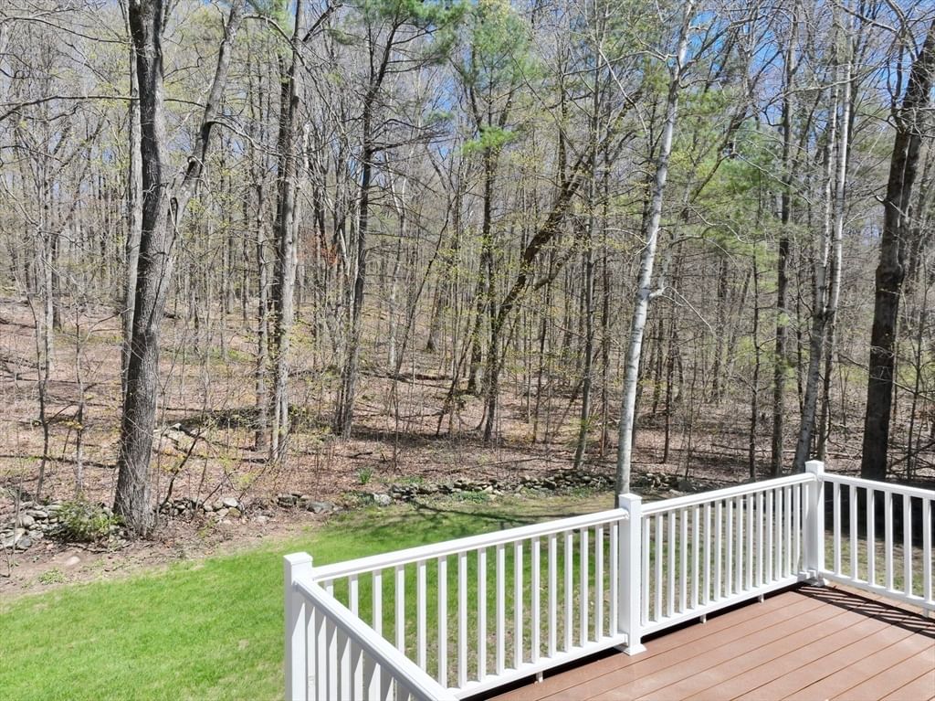 169 Sheffield Drive Belchertown — Photo 39 of 39