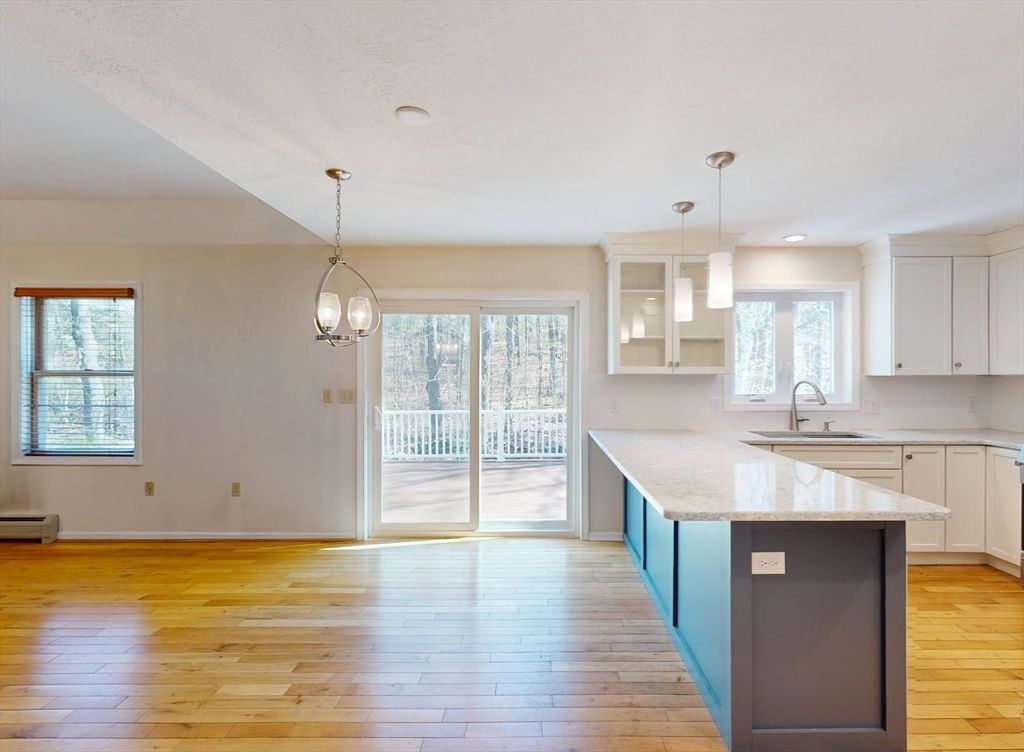 169 Sheffield Drive Belchertown — Photo 8 of 39