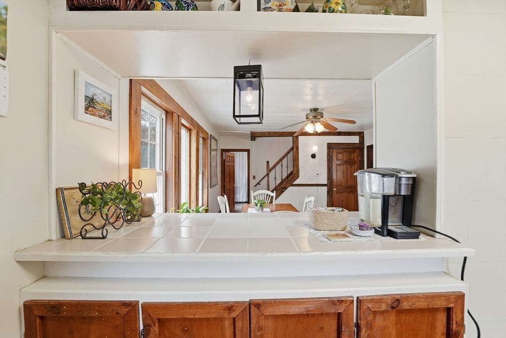 24 Worthington Rd, Huntington, MA 01050 photo 5