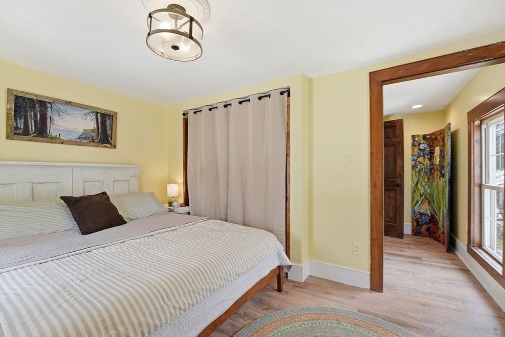 24 Worthington Rd, Huntington, MA 01050 photo 4
