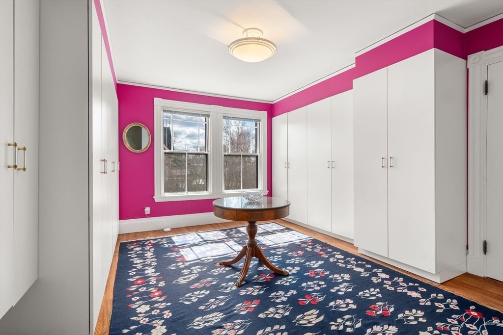 6 Mercer Circle Cambridge — Photo 18 of 37
