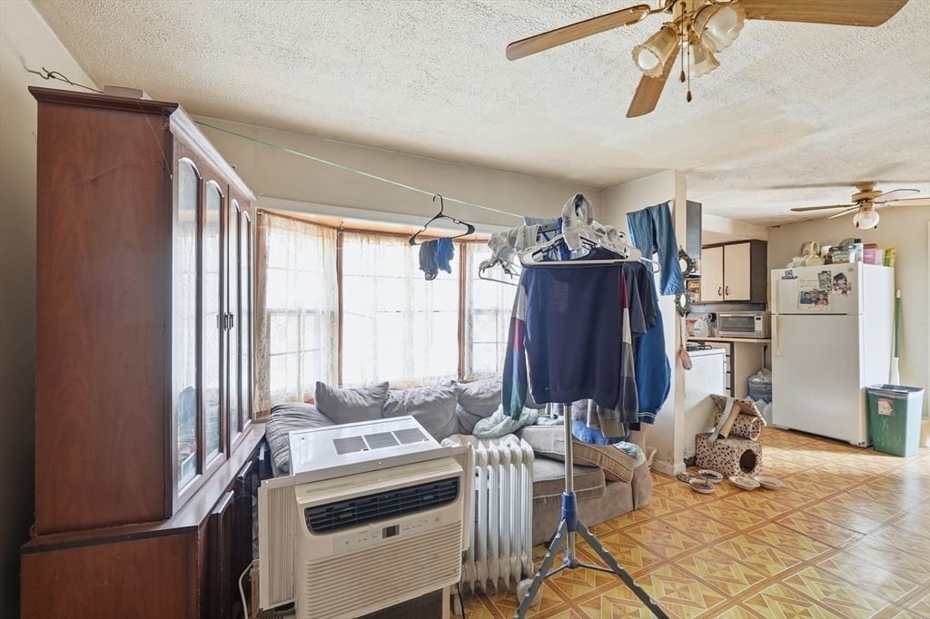 22 Wildwood Rd, Millbury, MA, 22 Wildwood Rd, Millbury, MA Photo #12