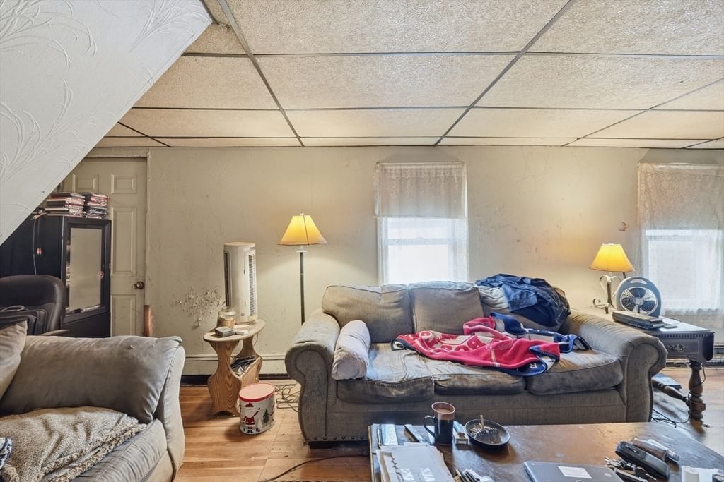 22 Wildwood Rd Millbury — Photo 13 of 33