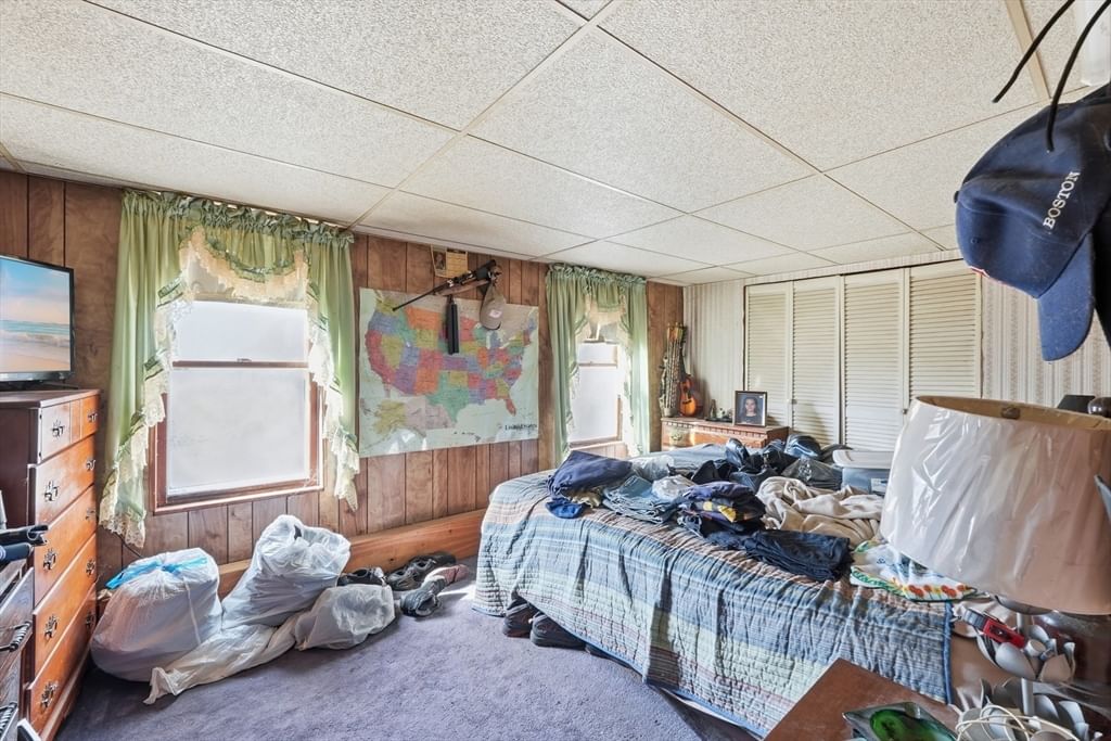 22 Wildwood Rd, Millbury, MA, 22 Wildwood Rd, Millbury, MA Photo #16