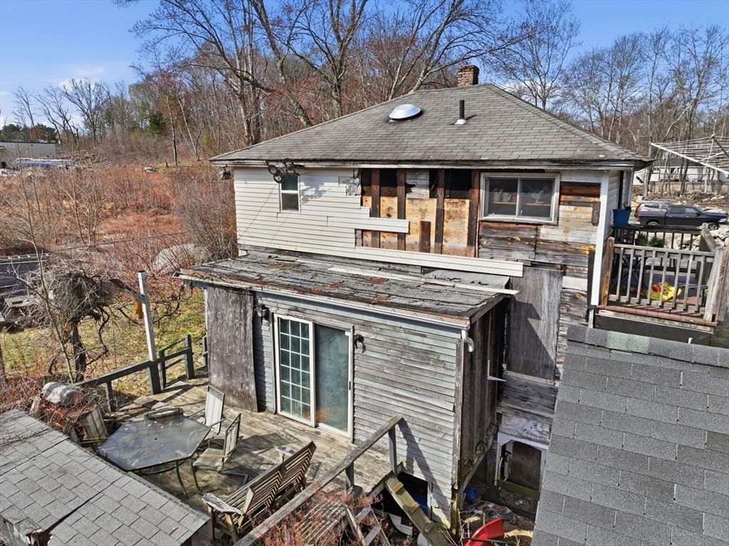 22 Wildwood Rd, Millbury, MA, 22 Wildwood Rd, Millbury, MA Photo #20