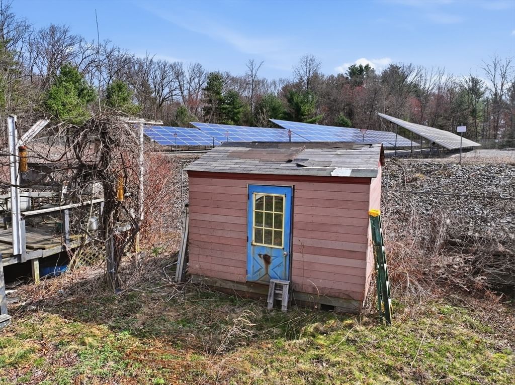 22 Wildwood Rd, Millbury, MA, 22 Wildwood Rd, Millbury, MA Photo #21