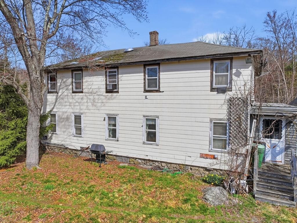 22 Wildwood Rd, Millbury, MA, 22 Wildwood Rd, Millbury, MA Photo #23