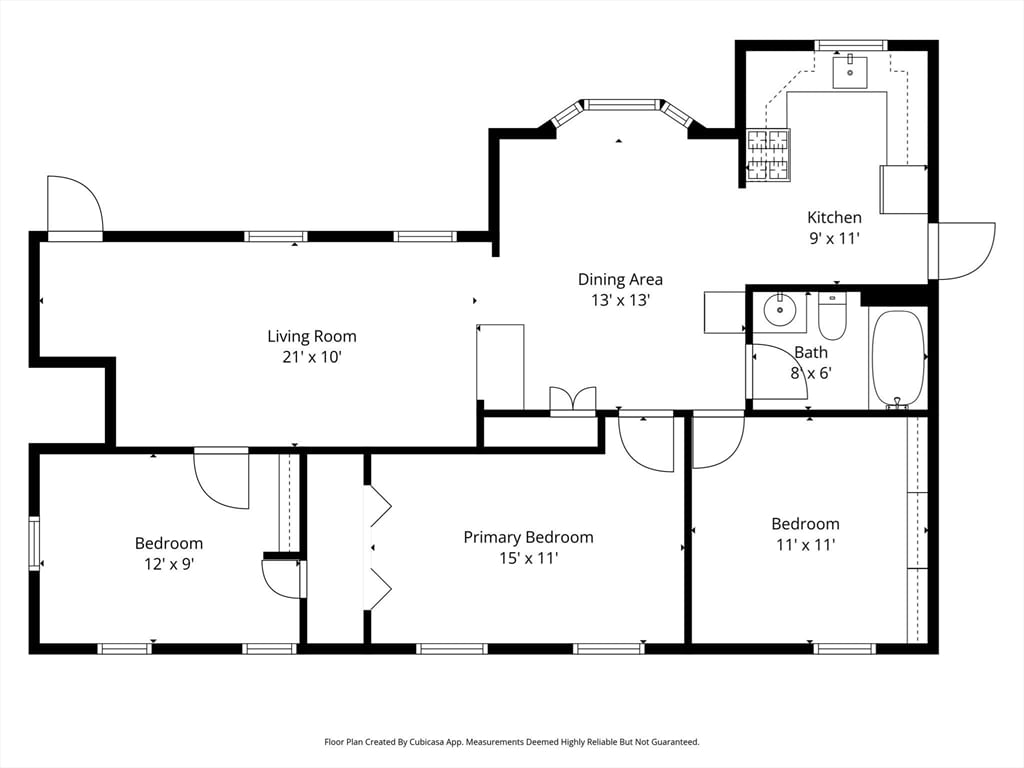 22 Wildwood Rd, Millbury, MA, 22 Wildwood Rd, Millbury, MA Photo #26