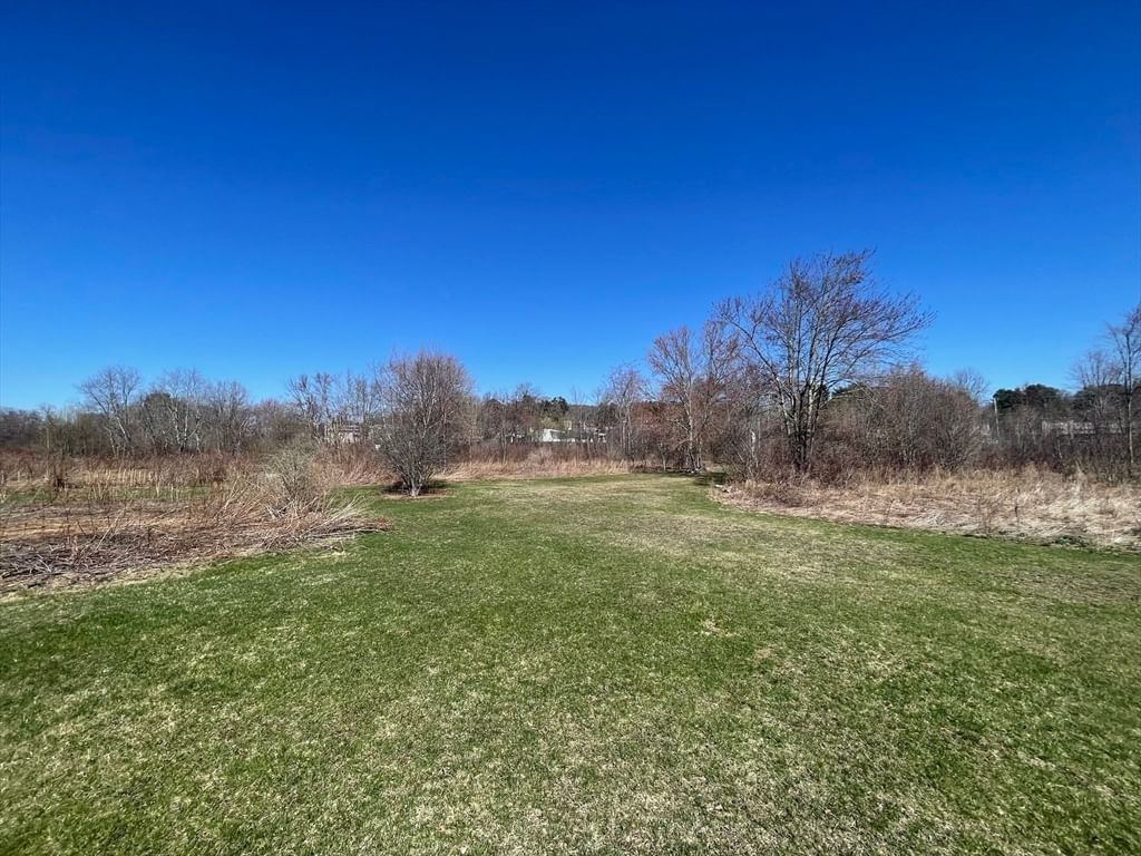 360 W. Central Street Franklin — Photo 12 of 16