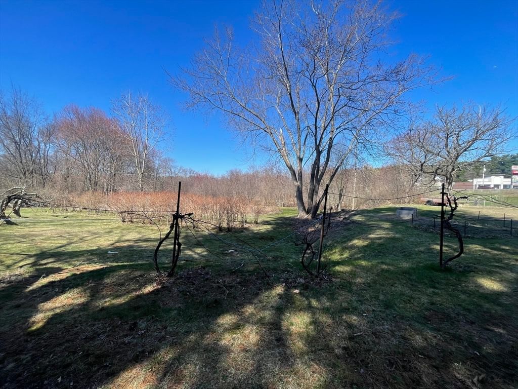 360 W. Central Street Franklin — Photo 13 of 16