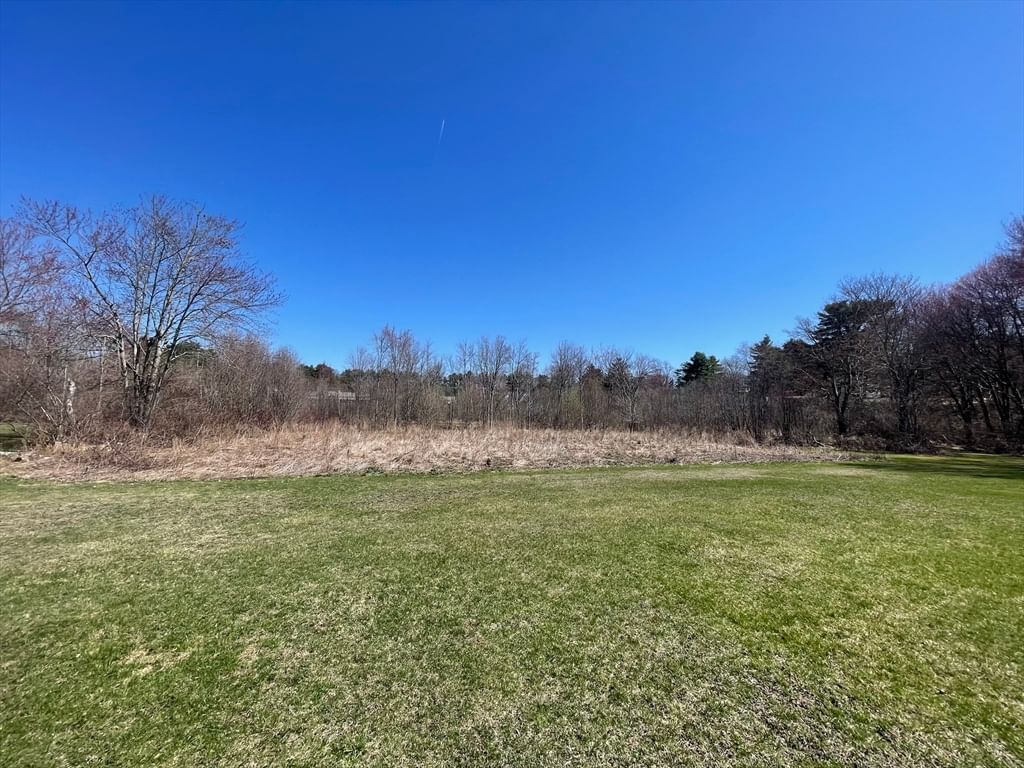 360 W. Central Street Franklin — Photo 16 of 16