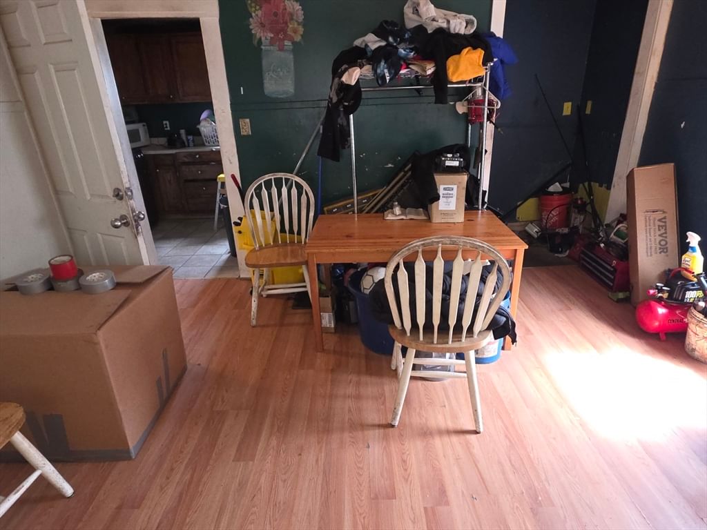 58 Laighton St, Lynn, MA, 58 Laighton St, Lynn, MA Photo #16
