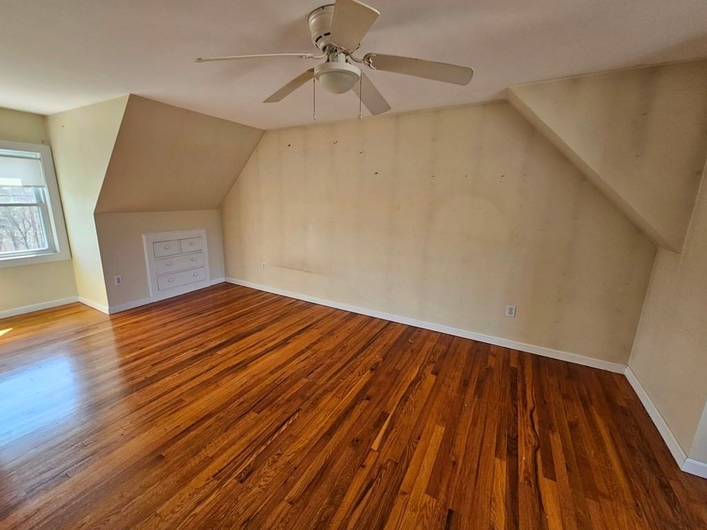 4 Stewart Ave, Monson, MA, 4 Stewart Ave, Monson, MA Photo #11