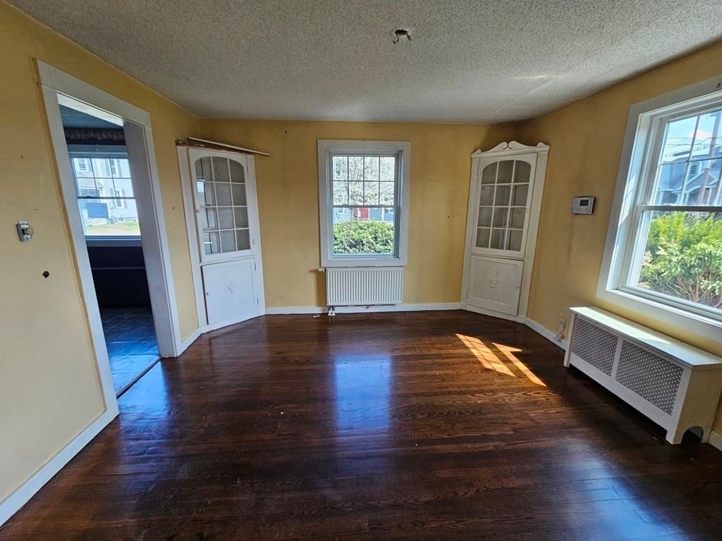 4 Stewart Ave, Monson, MA, 4 Stewart Ave, Monson, MA Photo #5