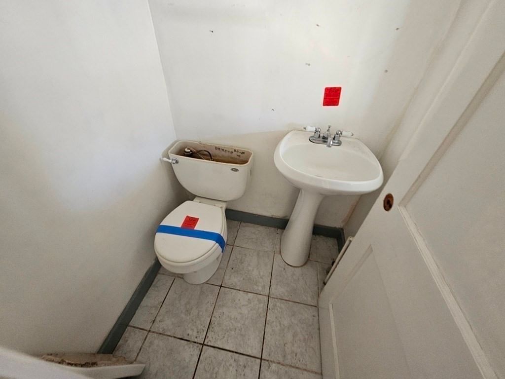 4 Stewart Ave, Monson, MA, 4 Stewart Ave, Monson, MA Photo #8