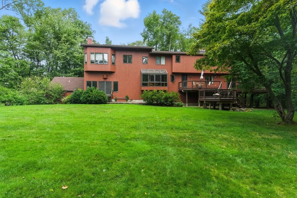 Listing Image 41