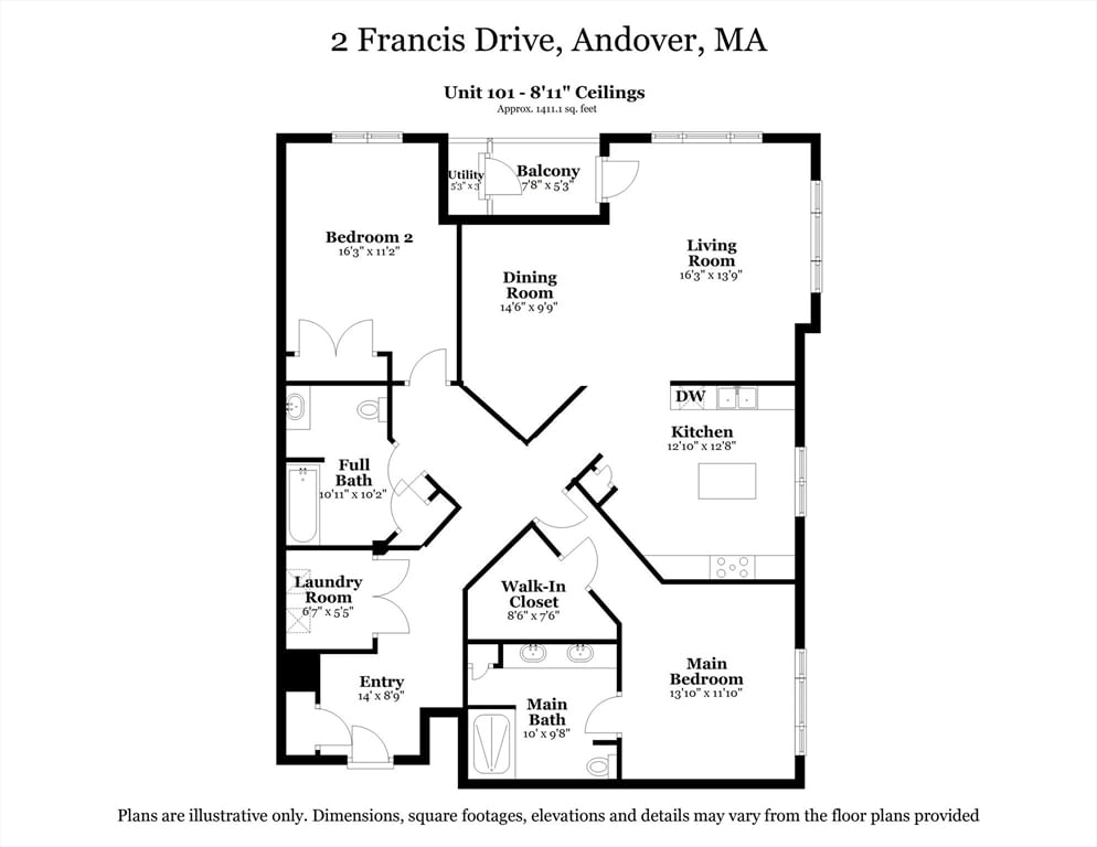 Listing Image 32