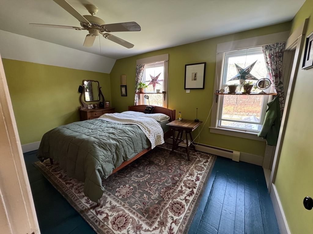 13 Griswoldville St, Colrain, MA 01340 photo 3