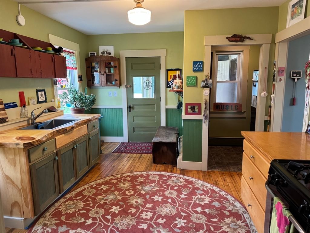 13 Griswoldville St, Colrain, MA 01340 photo 2