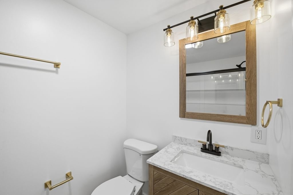 309 Pleasant St, Paxton, MA 01612 photo 5