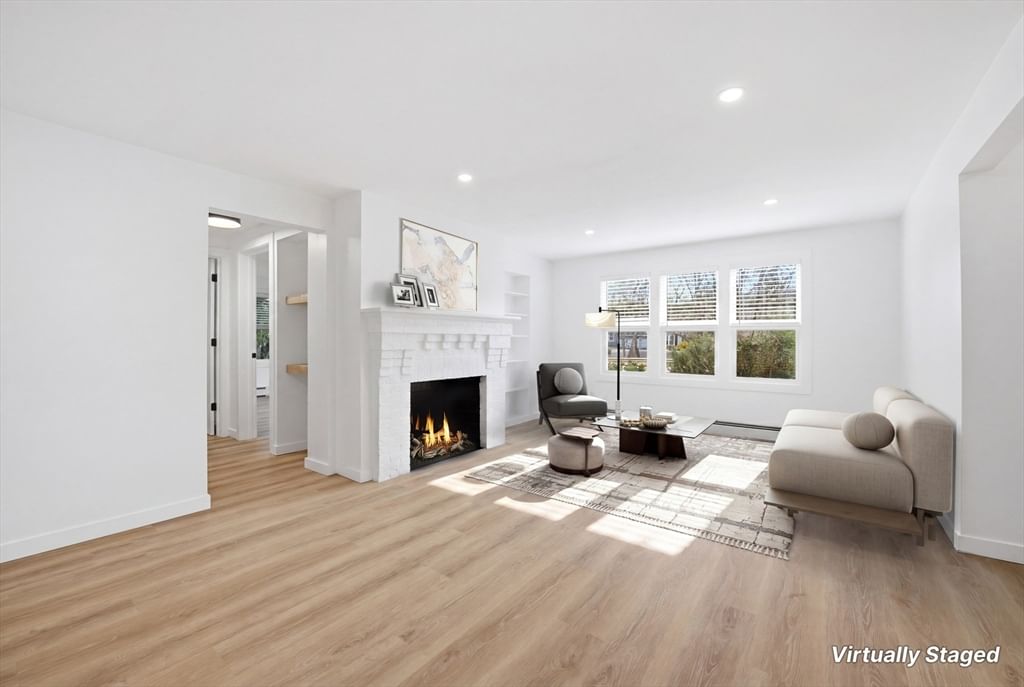 309 Pleasant St, Paxton, MA 01612 photo 3
