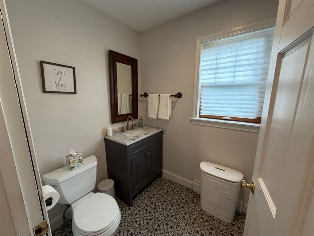 36 Swamp Road, Whately, MA 01093 photo 4