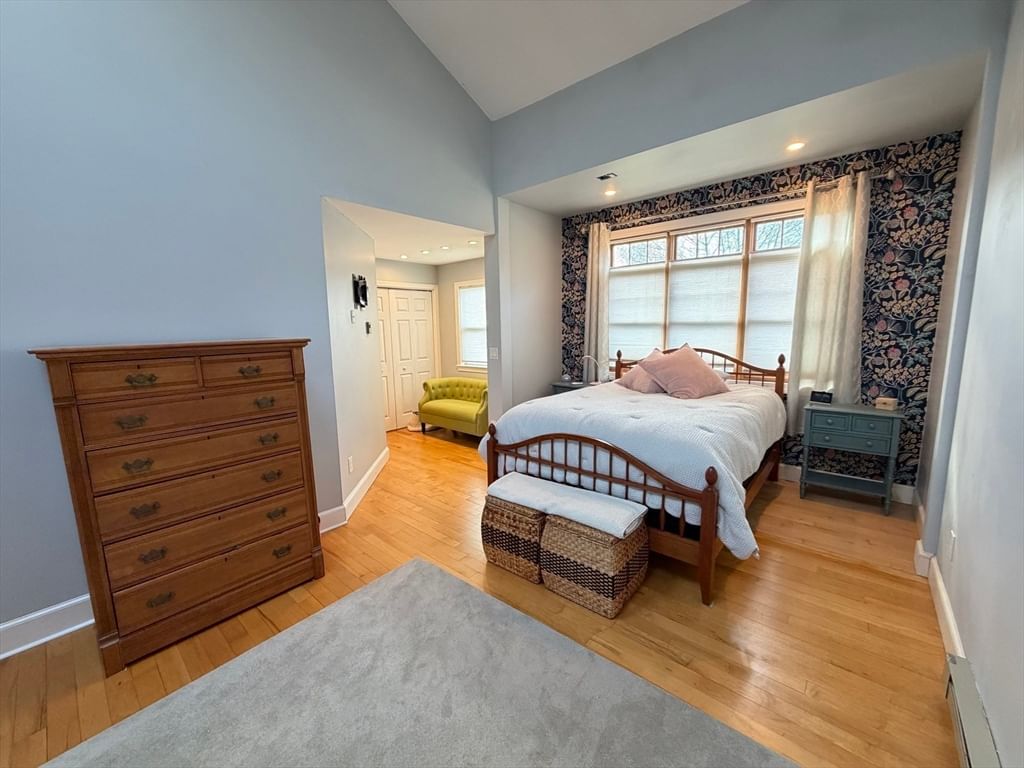 36 Swamp Road, Whately, MA 01093 photo 3