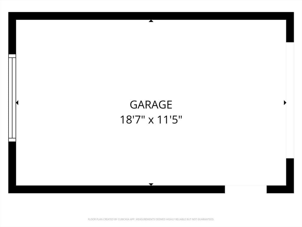Listing Image 34