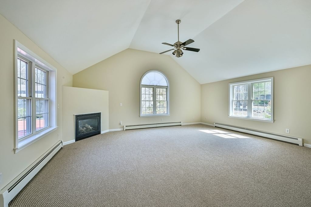99 Smith Rd, Charlton, MA, 99 Smith Rd, Charlton, MA Photo #20