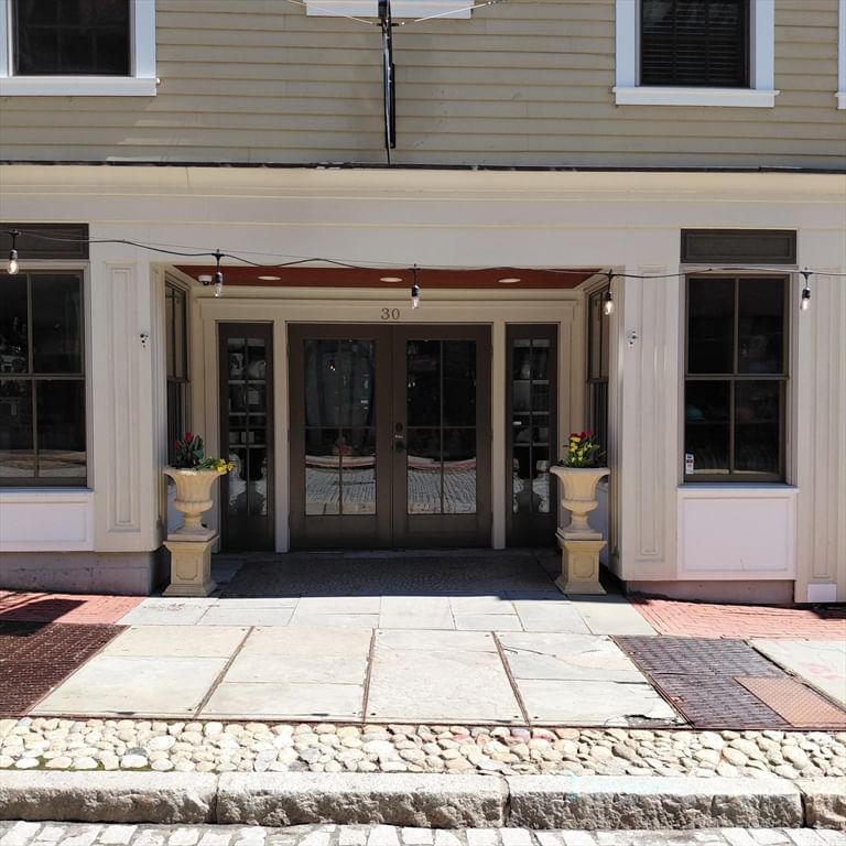 30 North Water Street New Bedford — Photo 11 of 26