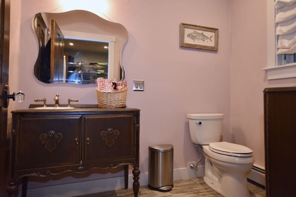 30 North Water Street New Bedford — Photo 18 of 26