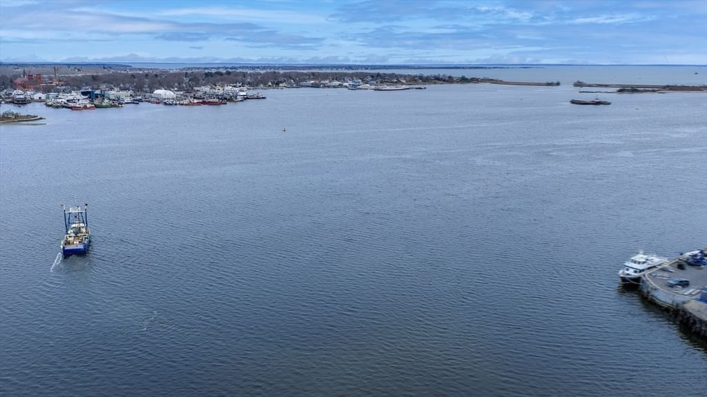 30 North Water Street New Bedford — Photo 24 of 26