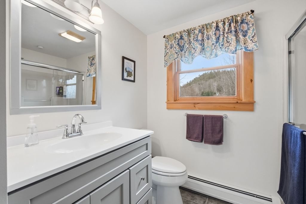 139 Ledgeview Shore Dr, Alexandria, NH 03222 photo 5