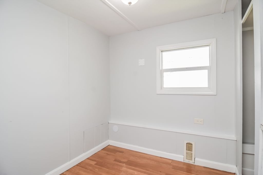 181 Boston Post Road E #49 Marlborough — Photo 13 of 31
