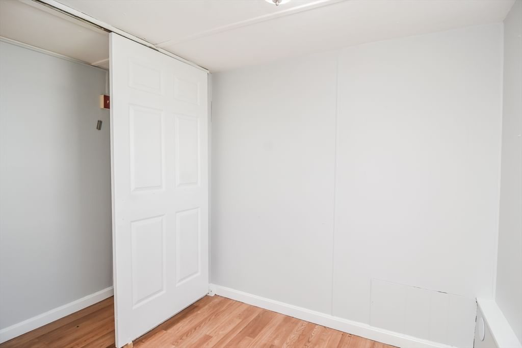 181 Boston Post Road E #49 Marlborough — Photo 14 of 31