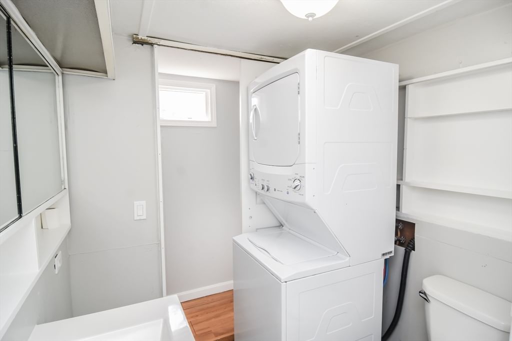 181 Boston Post Road E #49 Marlborough — Photo 17 of 31