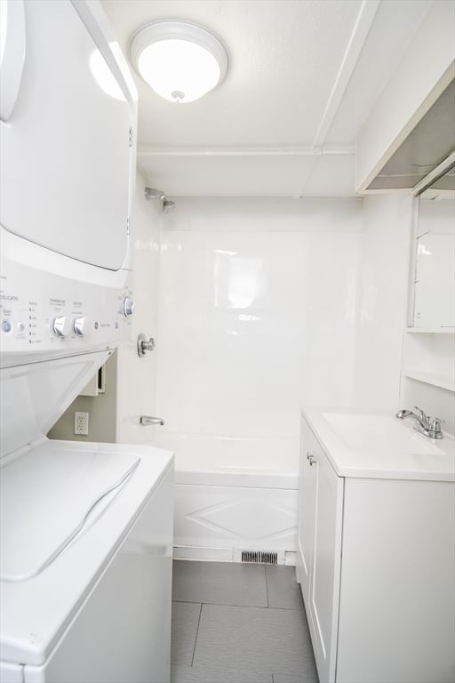 181 Boston Post Road E #49 Marlborough — Photo 19 of 31