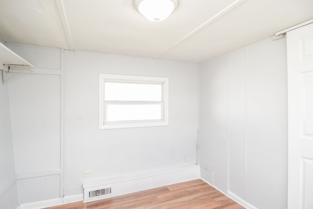 181 Boston Post Road E #49 Marlborough — Photo 21 of 31