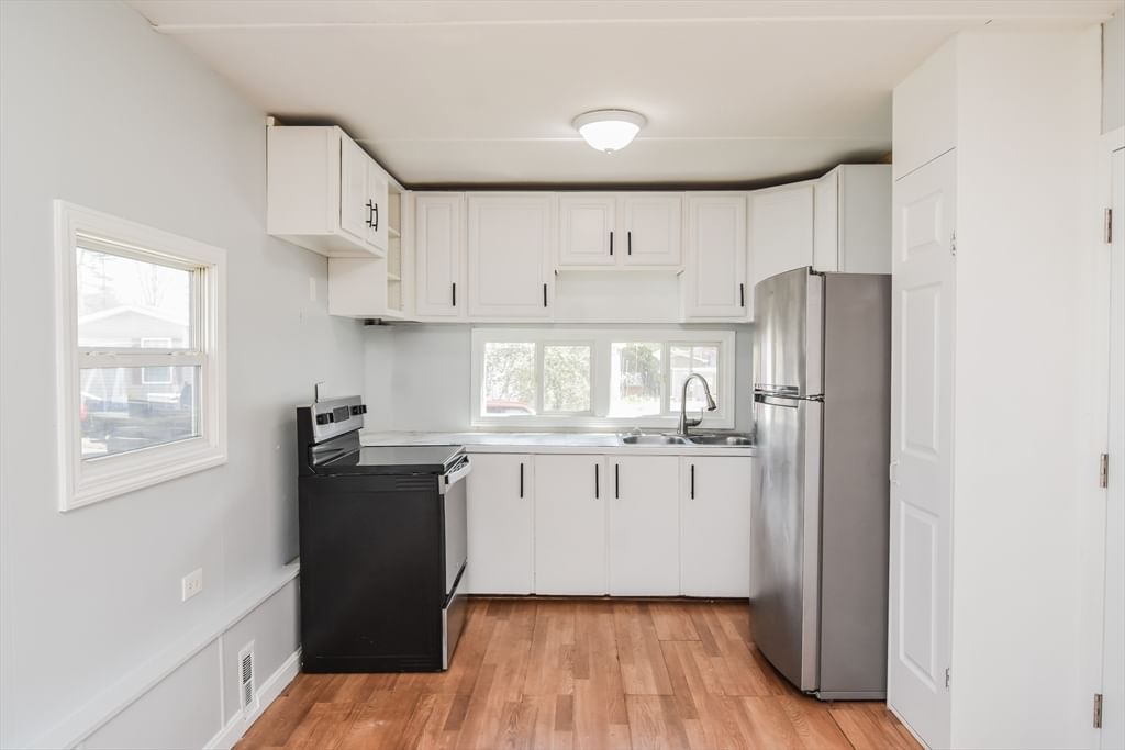 181 Boston Post Road E #49 Marlborough — Photo 31 of 31