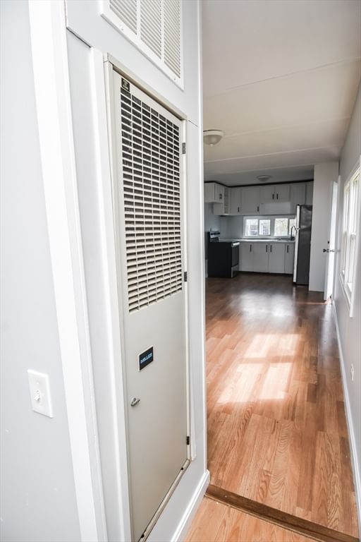 181 Boston Post Road E #49 Marlborough — Photo 9 of 31