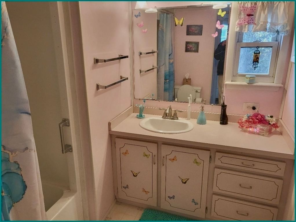 58 Maplewood Drive, Halifax, MA 02338 photo 5