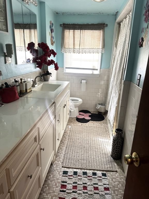 149 Thurber Ave Attleboro — Photo 10 of 13